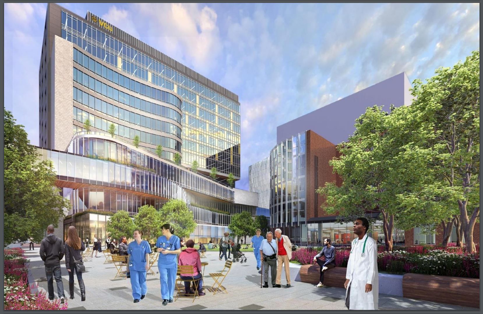 vcu concept hospital.JPG